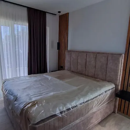 New!! Ina Villa Makarska