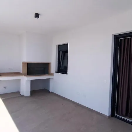 Villa New!! Ina