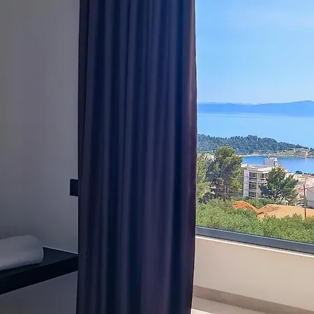 New!! Ina * Makarska
