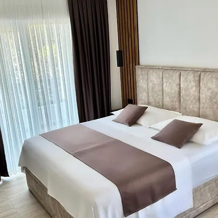 Villa New!! Ina Makarska